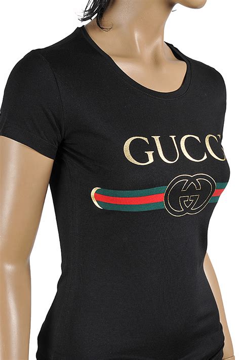 gucci womens apparel|Gucci clothing women cheap.